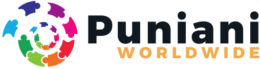 Puniani Worldwide